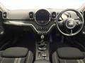 2019 BMW MINI