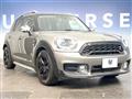 2019 BMW MINI