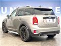 2019 BMW MINI