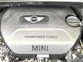 2019 BMW MINI