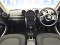 2015 BMW MINI