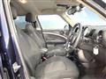 2015 BMW MINI