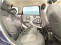2015 BMW MINI