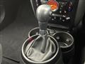 2015 BMW MINI