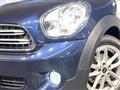 2015 BMW MINI