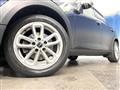 2015 BMW MINI
