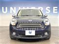 2015 BMW MINI