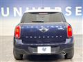 2015 BMW MINI