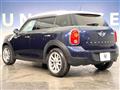 2015 BMW MINI