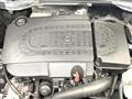 2015 BMW MINI