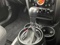 2016 BMW MINI