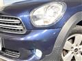 2016 BMW MINI