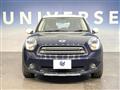 2016 BMW MINI