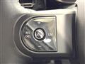 2022 BMW MINI