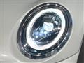 2022 BMW MINI