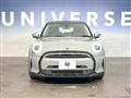 2022 BMW MINI