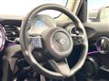 2022 BMW MINI