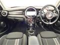 2015 BMW MINI