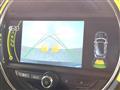 2015 BMW MINI