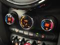 2015 BMW MINI