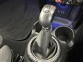 2015 BMW MINI
