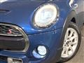 2015 BMW MINI