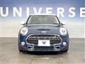 2015 BMW MINI