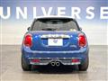 2015 BMW MINI