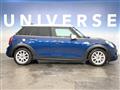 2015 BMW MINI