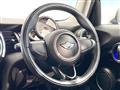2015 BMW MINI