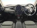 2021 BMW MINI