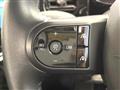 2021 BMW MINI