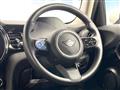 2021 BMW MINI