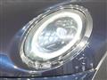 2021 BMW MINI