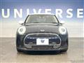 2021 BMW MINI