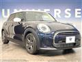 2021 BMW MINI