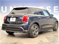 2021 BMW MINI