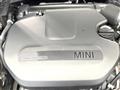 2021 BMW MINI