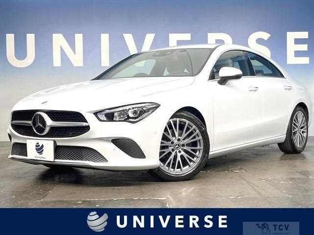 2023 Mercedes-Benz Mercedes-Benz Others