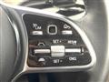 2023 Mercedes-Benz Mercedes-Benz Others