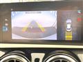 2023 Mercedes-Benz Mercedes-Benz Others