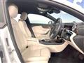2023 Mercedes-Benz Mercedes-Benz Others