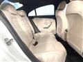2023 Mercedes-Benz Mercedes-Benz Others