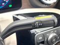 2023 Mercedes-Benz Mercedes-Benz Others