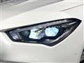 2023 Mercedes-Benz Mercedes-Benz Others