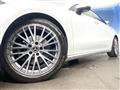 2023 Mercedes-Benz Mercedes-Benz Others