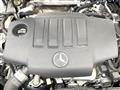 2023 Mercedes-Benz Mercedes-Benz Others