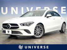 2023 Mercedes-Benz Mercedes-Benz Others