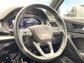 2017 Audi Audi Others