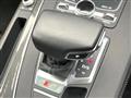 2017 Audi Audi Others
